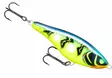 Rapala Twitchin Rap 12cm 53g - Perinteiset jerkit - 17203400204 - 12