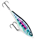 Rapala Twitchin Rap 12cm 53g - Perinteiset jerkit - 17203400204 - 14
