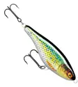 Rapala Twitchin Rap 12cm 53g - Perinteiset jerkit - 17203400204 - 15