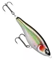 Rapala Twitchin Rap 12cm 53g - Perinteiset jerkit - 17203400204 - 16