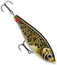 Rapala X-Rap Haku 14cm 74g - Perinteiset jerkit - 1730010044 - 2