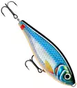 Rapala X-Rap Haku 14cm 74g - Perinteiset jerkit - 1730010044 - 4