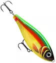 Rapala X-Rap Haku 14cm 74g - Perinteiset jerkit - 1730010044 - 5