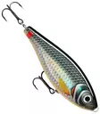 Rapala X-Rap Haku 14cm 74g - Perinteiset jerkit - 1730010044 - 6