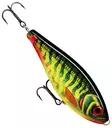 Rapala X-Rap Haku 14cm 74g - Perinteiset jerkit - 1730010044 - 7