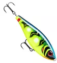 Rapala X-Rap Haku 14cm 74g - Perinteiset jerkit - 1730010044 - 504