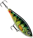 Rapala X-Rap Haku 14cm 74g - Perinteiset jerkit - 1730010044 - 8