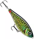 Rapala X-Rap Haku 14cm 74g - Perinteiset jerkit - 1730010044 - 9