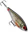 Rapala X-Rap Haku 14cm 74g - Perinteiset jerkit - 1730010044 - 10