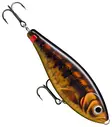 Rapala X-Rap Haku 14cm 74g - Perinteiset jerkit - 1730010044 - 13