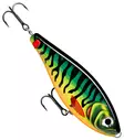 Rapala X-Rap Haku 14cm 74g - Perinteiset jerkit - 1730010044 - 18