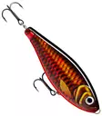 Rapala X-Rap Haku 14cm 74g - Perinteiset jerkit - 1730010044 - 1