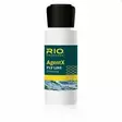 Rio AgentX Line Dressing 1oz - Hoitoaineet - 730884260794 - 1