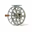 Ross Reels Evolution LTX Platinum - Ross-perhokelat - 818288003794 - 3