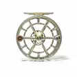 Ross Reels Evolution LTX Platinum - Ross-perhokelat - 818288003794 - 2