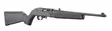 Ruger 10/22 Standard .22 LR - Pienoiskiväärit 22 LR - 736676320004 - 2