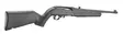 Ruger 10/22 Standard .22 LR - Pienoiskiväärit 22 LR - 736676320004 - 3