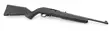 Ruger 10/22 Standard .22 LR - Pienoiskiväärit 22 LR - 736676320004 - 4