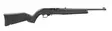 Ruger 10/22 Standard .22 LR - Pienoiskiväärit 22 LR - 736676320004 - 1