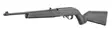 Ruger 10/22 Standard .22 LR - Pienoiskiväärit 22 LR - 736676320004 - 5