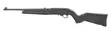 Ruger 10/22 Standard .22 LR - Pienoiskiväärit 22 LR - 736676320004 - 6