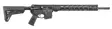 Ruger AR-556 MPR 18" - Kiväärit 223 Rem - 736676085354 - 3