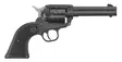 Ruger Wrangler .22 Lr - Revolverit - 55544884 - 1