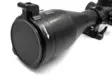 Rusan Flip-up Cover For Modular Adapter - Adapterit ja lisäosat - 3856026451374 - 1