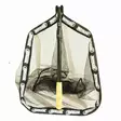 Ruthless Landing Net M - Haavit - 8605039527744 - 1