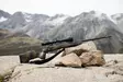 Sako 90 Quest Ultra 24" .308 Win - Kiväärit 308 Win - SYBV2963A86396324 - 2