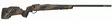 Sako 90 Quest Ultra 24" .308 Win - Kiväärit 308 Win - SYBV2963A86396324 - 1