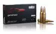 Sako Gamehead 243 Win 6,5g 20pcs - Patruunat 243 Winchester - 6438053996874 - 1
