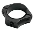 Sako Optilock Ring 1'' Low - Renkaat - S1300924 - 1