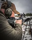 Sako S20 Hunter Black .300 Win Mag - Muut kiväärikaliiperit - SJS3134A40A974 - 5