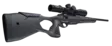 Sako S20 Hunter - Muut kiväärikaliiperit - SJS3134A40A974 - 2