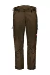 Sasta Mehto WS Housut #56 -  -  - 1