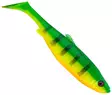 Savage Gear 3D Herring Shad 9cm 5g - Lapiopyrstöiset kalajigit - 340020044 - 3