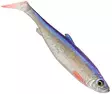 Savage Gear 3D Herring Shad 9cm 5g - Lapiopyrstöiset kalajigit - 340020044 - 4