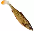 Savage Gear 4D LB Herring Shad 9cm 5g - Lapiopyrstöiset kalajigit - 340020024 - 2