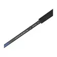 Savage Gear SG6 Shore Jig 3,05m 60-150g - Rantajigging-vavat - 5706301030504 - 4