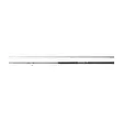 Savage Gear SG6 Shore Jig 3,05m 60-150g - Rantajigging-vavat - 5706301030504 - 6
