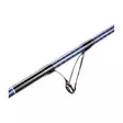 Savage Gear SG6 Shore Jig 3,05m 60-150g - Rantajigging-vavat - 5706301030504 - 3