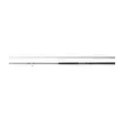 Savage Gear SG6 Shore Jig 3,05m 60-150g - Rantajigging-vavat - 5706301030504 - 2
