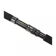 Savage Gear SG6 Shore Jig 3,05m 60-150g - Rantajigging-vavat - 5706301030504 - 5