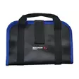 Savage Gear Jig Bag 34 x 25 cm - Jigi- & viehesäilytys - 5706301773234 - 1
