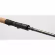 Savage Gear Parabellum 9'2'' 10-30g 2sec - Savage Gear -avokelavavat - 5706301623874 - 3