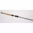 Savage Gear Parabellum 9'2'' 10-30g 2sec - Savage Gear -avokelavavat - 5706301623874 - 2
