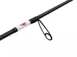 Savage Gear Perch Academy Spin - Savage Gear -avokelavavat - 5706301040794 - 4