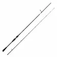 Savage Gear Perch Academy Spin - Savage Gear -avokelavavat - 5706301040794 - 1