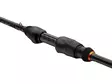 Savage Gear Perch Academy Spin - Savage Gear -avokelavavat - 5706301040794 - 3